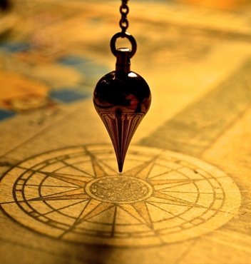 horoscope reading in melbourne