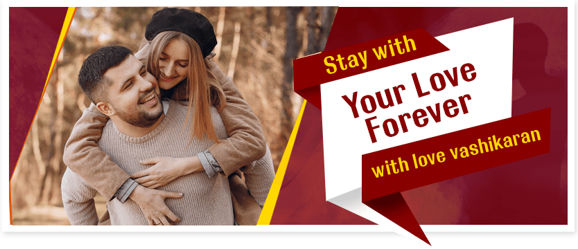 Love Spells in Brisbane