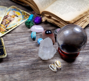 Bad Luck Removal astrology in melbourne