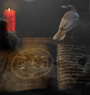 Astrologer in Queensland