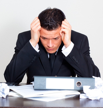 business problem astrology in Melbourne
