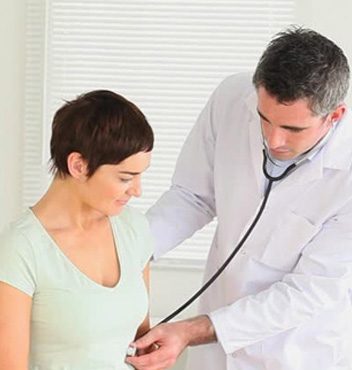 health problem astrology