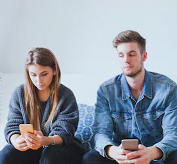 Jealousy curse removal in Melbourne