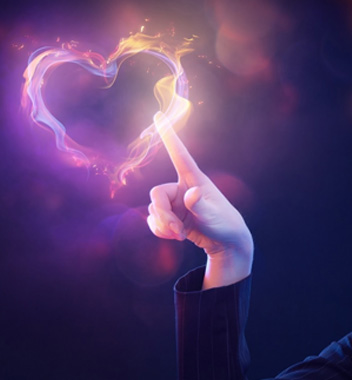 Vashikaran Specialist in Queensland