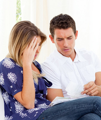 marital life problem astrologer in Melbourne