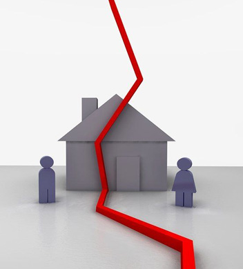 property problems astrologer in Melbourne