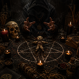 artist-featured-image-01
